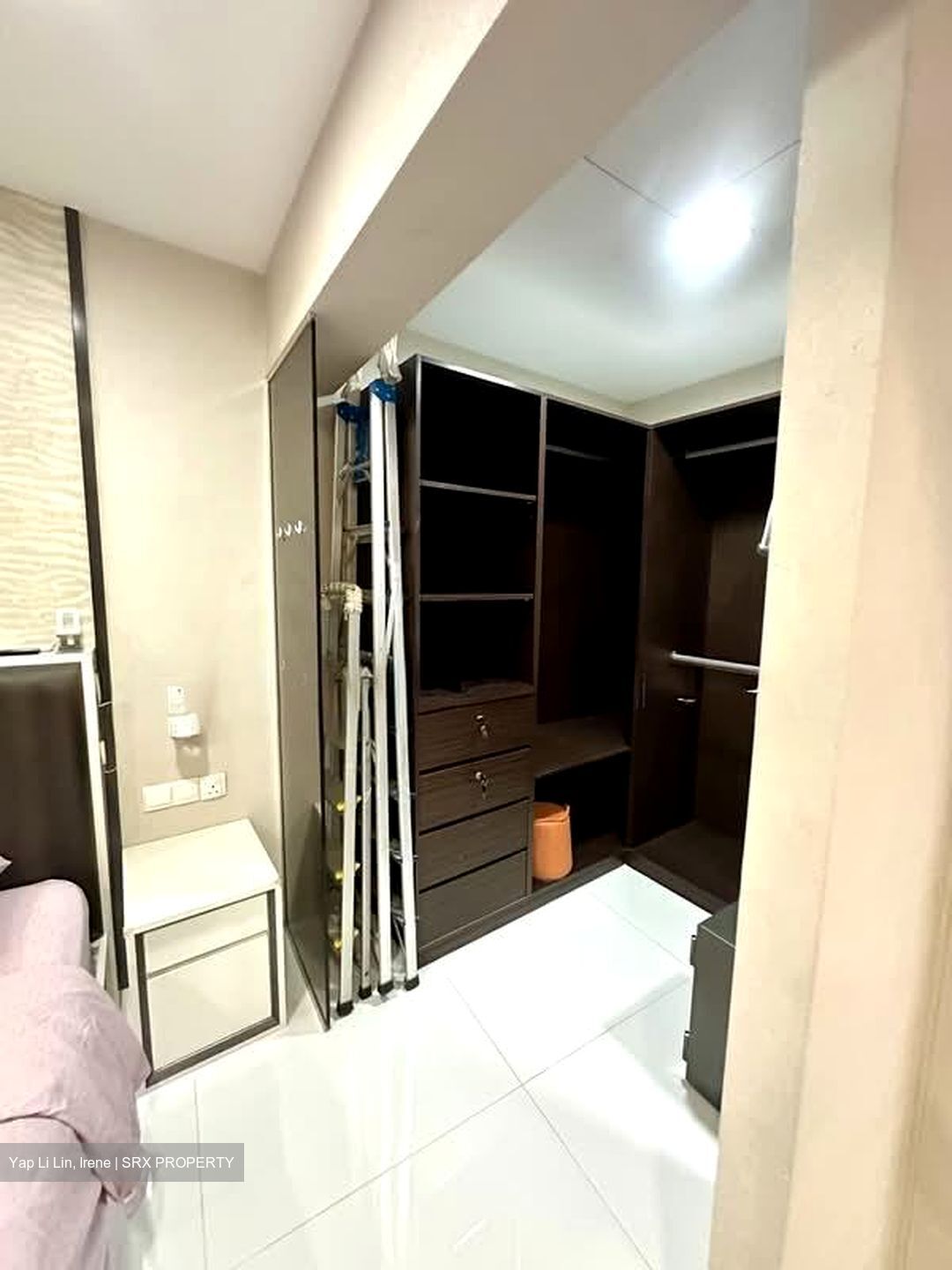 Blk 138 Tampines Street 11 (Tampines), HDB 3 Rooms #567689291